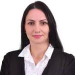 Snežana Đurđević