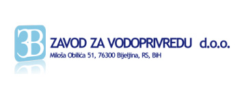 Zavod za vodoprivredu d.o.o.