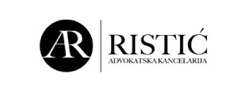 Ristić — advokatska kancelarija