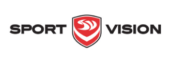 Sport Vision