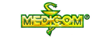 Medicom