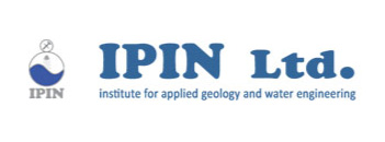 IPIN Ltd.